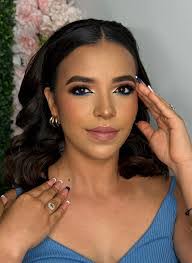 Adrian Lepe's Instagram, Twitter & Facebook