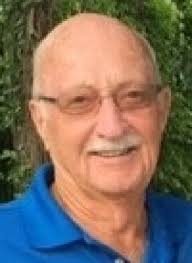 Clarence Wehner Obituary (1938