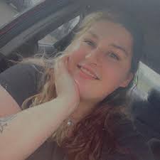 Now song “Pray Hard” with my guy bigxthaplug out now