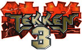 Pick your favorite taken 3 character and learn some fancy moves which impacts high damage. Tekken 3 Tekken Wiki Fandom
