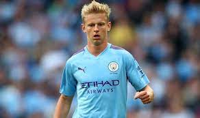 Родилась 7 июля 1960 года в одессе. Agent Zinchenko Aleksandr Mozhet Vojti V Sdelku Po Kulibali 12 Sentyabrya 2020 G Dinamo Kiev Ot Shurika