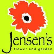 Hours may change under current circumstances Jensen S Flower And Garden Home Facebook