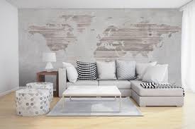 Da qui nasce la volontà di rinnovarli e modificarli, cambiando magari la disposizione dei mobili e tutto ciò che ne consegue. Fantasia Sostituire Assolo Carta Da Parati Effetto Giornale Amazon Settimanaciclisticalombarda It