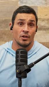 @davidpollack47's video Tweet