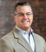 75 Driftwood Circle, Oceanport, NJ 07757