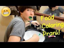 15 Hilarious Pranks To Pull On Your Siblings