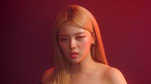 Submitted 3 years ago by twice_chaeyoung. Juliano On Twitter 4k 16 9 Jeongyeon Wallpapers From Twice S I Can T Stop Me Mv Twice íŠ¸ì™€ì´ìŠ¤ Eyeswideopen Icantstopme Jeongyeon 4k Wallpaper ì •ì—° Https T Co Dcgr5eiutv