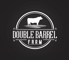 May 31, 2021 · the world's largest meat processor, jbs has been paralysed over the weekend by a major cyber attack on its global information technology systems. Farm Logo Buy Agriculture Logo Farm Designs Online