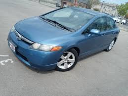 Maybe you would like to learn more about one of these? Used 2008 Honda Civic For Sale With Photos Cargurus