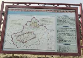 首位藏族女大学校长忆述苦难童年- 坚韧的交织- 探索女性的觉醒