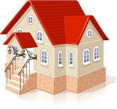 Download and use haus clipart in your website, presentations or documents. Haus Clipart Bilder Kostenlose Cliparts