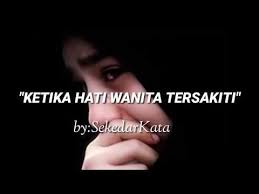 Pin Oleh Syofinar Uchie Di A1 Kutipan Jatuh Cinta Puisi Jatuh Cinta