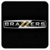 This unblock sites allows you bypass website blocks without installing any additional software or changing your computer settings. Táº£i Xuá»'ng Brazzers The Game Mod Apk Unlocked Mini Games 1 0 1 Cho Android