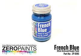 Check spelling or type a new query. 1095 French Blue Similar To Tamiya Ts 10 Zero Paints 1095