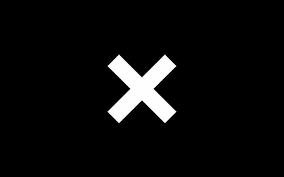 One piece dikenal sebagai manga/anime populer yang terkenal dan digemari, dimana kini sudah ratusan episode one piece yang sudah rilis dan akan terus dinantikan kehadirannya. Hd Wallpaper The Xx Logo Minimalism Wallpaper Flare