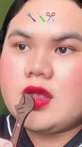 Coklat Viral yang Sedap di TikTok