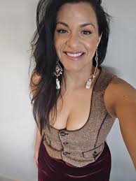 Authentic Crow Beads