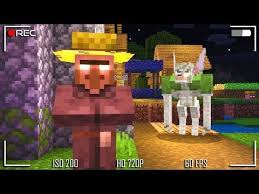 I Was Spying On Minecraft Villagers At Night And This Happened Scary Youtube Splatoon Memes Wallpaper Naruto Shippuden Scary Home minecraft maps fallen kingdom wallpaper minecraft map. i was spying on minecraft villagers at