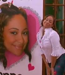 Devon Coming Back to Simone