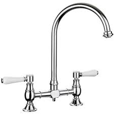 Kitchen taps to update your kitchen. 10 Of The Very Best Traditional Kitchen Taps Tap Warehouse