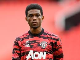 Jun 21, 2021 · jadon sancho would undoubtedly be a superb addition, and man utd have been given an ultimatum over signing the borussia dortmund star. Man Utd Transfer Round Up Paul Pogba Stance Reaffirmed As Eduardo Camavinga Decision Made Mirror Online