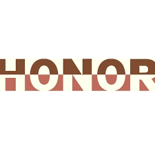 Maybe you would like to learn more about one of these? Honor Inspection International Ltd Home Facebook
