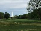 Playing Through: East Potomac Golf Course - WTOP News