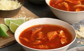On the street of dutton drive and street number is 1917. Joe T Garcia S Mexican Restaurant James Beard Foundation