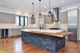 Ball street, arlington, va 22202. Kitchen And Bath Studios Offers Custom Cabinet Designs Kitchen Design Custom Cabinets Semi Custom Cabinets Potomac Bethesda Chevy Chase Rockville Md Montgomery County Maryland Fairfax Va Washington Dc