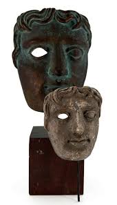 Voewood Rare Books. Catalogue Six by voewoodrarebooks