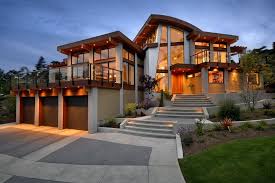 20611 fraser highway, langley, british columbia. Starline Windows Linkedin