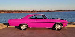 Image result for Moulin Rouge 1970 Satellite