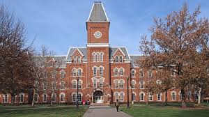 Ohio state sports properties is the locally based learfield img college team committed to extending the affinity of the ohio state brand to businesses and corporations of all sizes looking to align with the. Ohio State University Will Pay 41 Million To Settle Lawsuits Over Doctor S Abuse Cnn