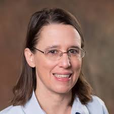 Habitat Restore hours and donation phone number?