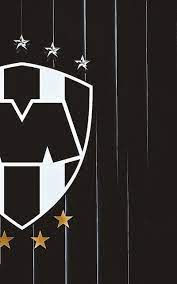 We did not find results for: 0221bymoraless360 Elegance Football Ligamx Monterrey Moraless360 Pandilla Hd Mobile Wallpaper Peakpx