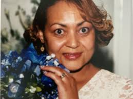 Rosanna Marie Coston's Memorial Website