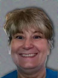 Obituary for Barb Johnson of Waurika Oklahoma