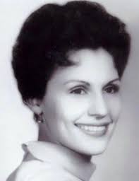 Obituary for Minnie (DeShaw) Gandy