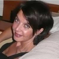 Craig Ranson Email & Phone Number