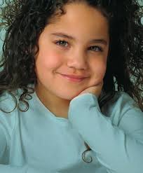 Duo makes explosive donation SPECIAL READER BONUS $Free