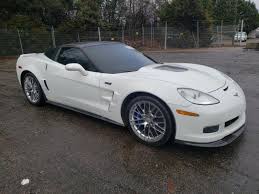 Image result for Arctic White 2010 Corvette
