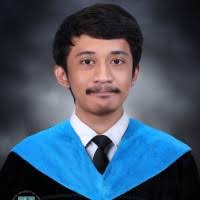 1000+ (na) “Mosqueda” profile