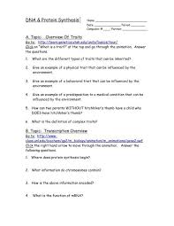 Page is a powerful analytical technique having numerous applications in modern biology. Dna Protein Synthesis