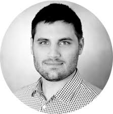 Matt Nagel, HubSpot Certified Trainer