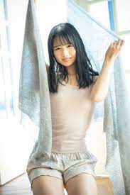 画像】上村ひなの（19）、水着おっぱいは拝めるぞーｗｗｗｗｗｗｗｗｗｗｗｗｗｗｗｗｗｗｗｗｗ : 気になる芸能まとめ