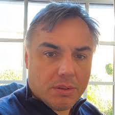 We won the #bafta !!