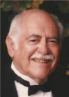 Lloyd Theodore Obituary