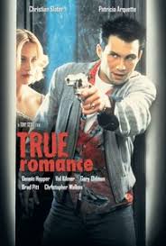 The imdb editors are anxiously awaiting these delayed 2020 movies. True Romance 1993 Rotten Tomatoes