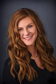 LATC Vice President Stiles resigns