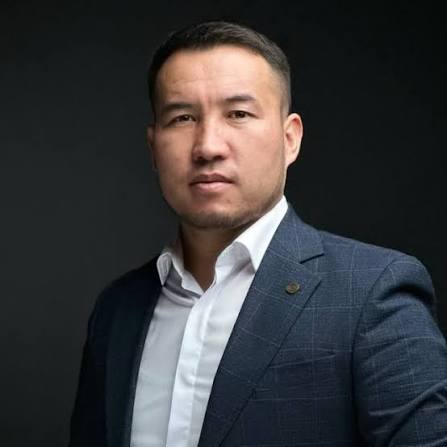 АДАМБЕК НЭЭМАТ | БИЗНЕС-ТРЕНЕР | ПРОДАЖА (@adambek.neemat) • Instagram  photos and videos